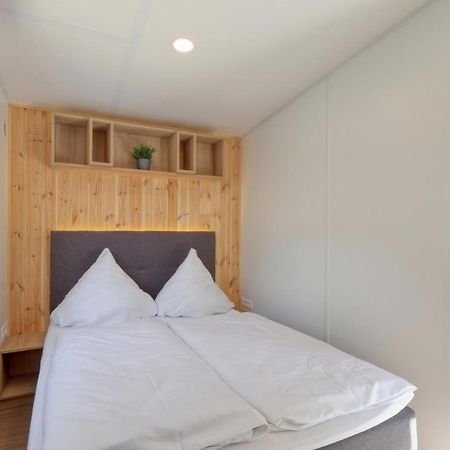 Tiny Haus 37 Am Brombachsee 普莱因费尔德 外观 照片